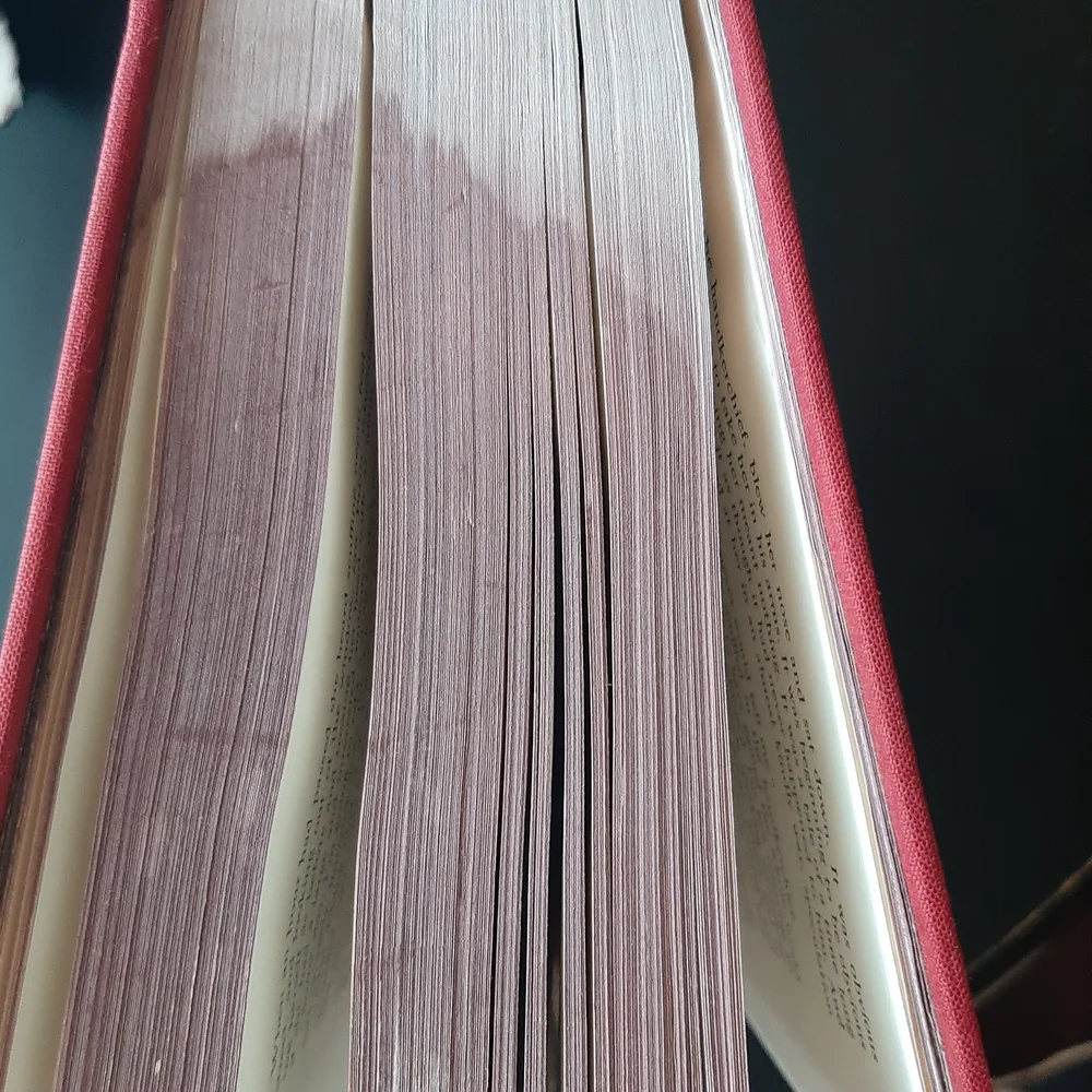 50th Anniversary Edition of Gone with the wind. - Picture 11 of 11